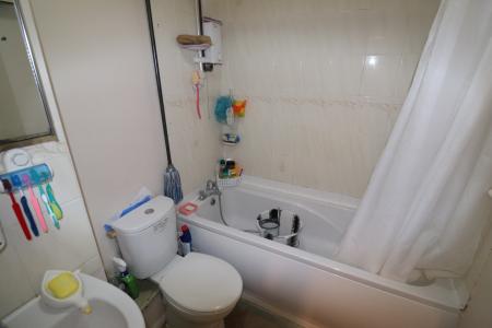 2 bedroom Flat for sale in Telford Close, Kings Lynn, PE30