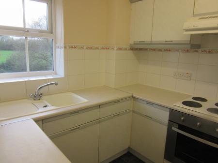 2 bedroom Flat for sale in Telford Close, Kings Lynn, PE30