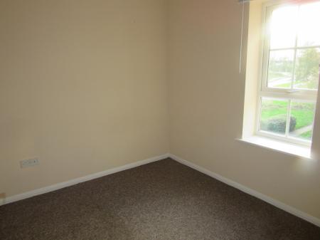 2 bedroom Flat for sale in Telford Close, Kings Lynn, PE30