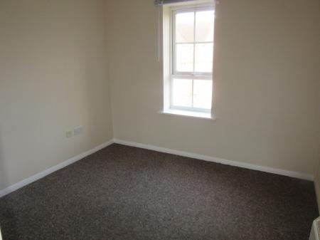 2 bedroom Flat for sale in Telford Close, Kings Lynn, PE30