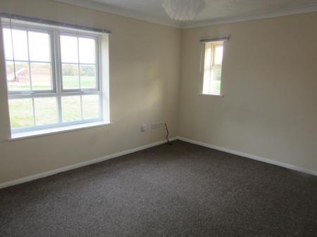 2 bedroom Flat for sale in Telford Close, Kings Lynn, PE30