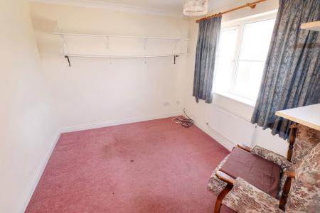 3 bedroom Detached bungalow for sale in Wimberley Close, Weston, PE12