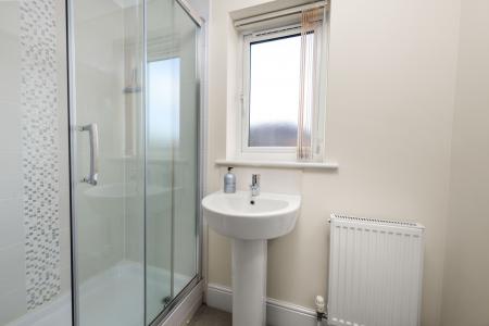 4 bedroom Detached house for sale in Woolram Wygate, Spalding, PE11