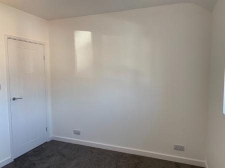 1 bedroom Semi-detached house to let in Alexandra Road, Spalding, PE11