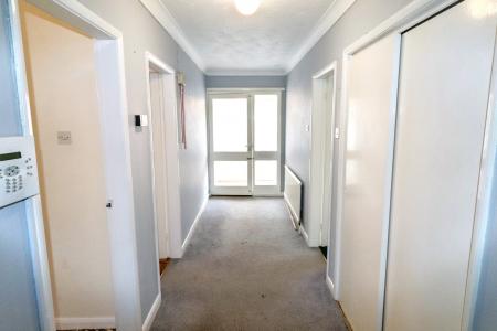 2 bedroom Detached bungalow for sale in Churchfleet Lane, Gosberton, PE11