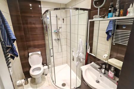 3 bedroom Semi-detached house for sale in Thistle Gardens, Spalding, PE11