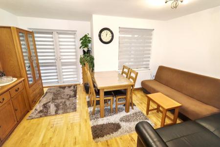 3 bedroom Semi-detached house for sale in Thistle Gardens, Spalding, PE11