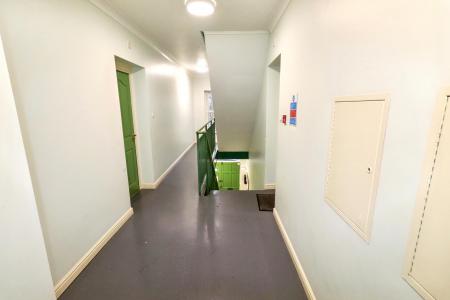 2 bedroom Apartment for sale in High Street, Spalding, PE11