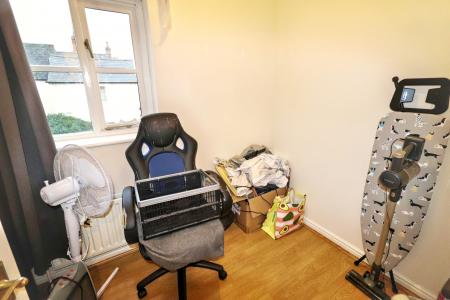 2 bedroom Apartment for sale in High Street, Spalding, PE11