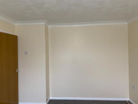 2 bedroom Bungalow to let in Chestnut Avenue, Donington, PE11