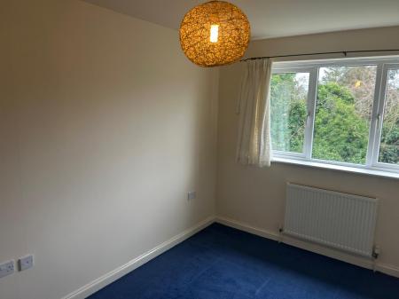 3 bedroom Semi-detached house to let in Franklin Drive, Spalding, PE11