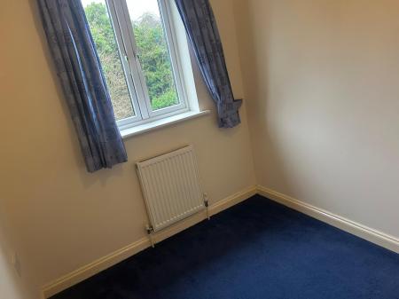 3 bedroom Semi-detached house to let in Franklin Drive, Spalding, PE11