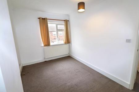 2 bedroom Semi-detached house for sale in Winfarthing Avenue, Kings Lynn, PE30