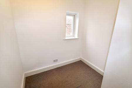 2 bedroom Semi-detached house for sale in Winfarthing Avenue, Kings Lynn, PE30