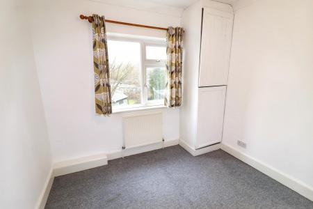 2 bedroom Semi-detached house for sale in Winfarthing Avenue, Kings Lynn, PE30