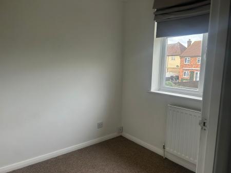 3 bedroom Semi-detached house to let in Horsefayre Fields, Spalding, PE11