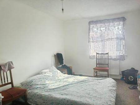 3 bedroom Semi-detached house to let in Horsefayre Fields, Spalding, PE11