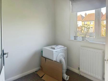 3 bedroom Semi-detached house to let in Horsefayre Fields, Spalding, PE11