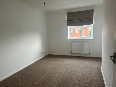 3 bedroom Semi-detached house to let in Horsefayre Fields, Spalding, PE11