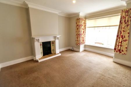 2 bedroom Apartment for sale in Holland Road, Spalding, PE11