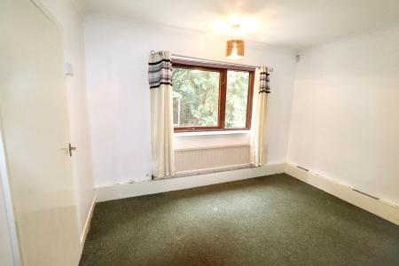 3 bedroom Detached bungalow for sale in Bensgate Road, Fleet, PE12