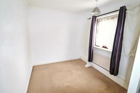 3 bedroom Detached bungalow for sale in Bensgate Road, Fleet, PE12