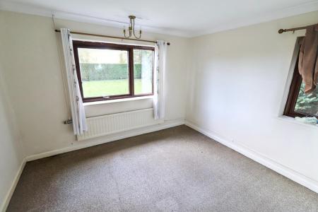 3 bedroom Detached bungalow for sale in Bensgate Road, Fleet, PE12