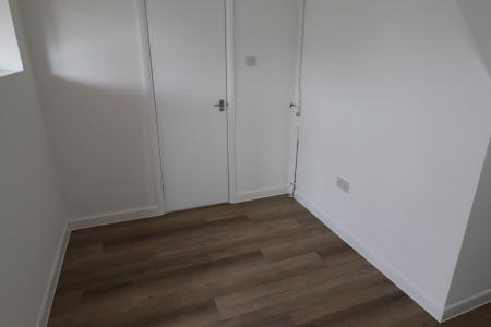 3 bedroom Semi-detached house to let in First Avenue, Spalding, PE11