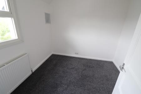 3 bedroom Semi-detached house to let in First Avenue, Spalding, PE11