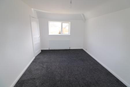 3 bedroom Semi-detached house to let in First Avenue, Spalding, PE11