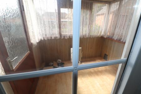 3 bedroom Semi-detached house to let in First Avenue, Spalding, PE11