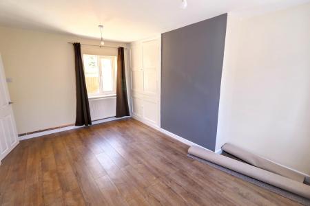 3 bedroom Terraced House for sale in Johnson Avenue, Spalding, PE11