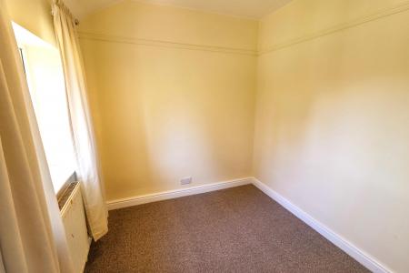 3 bedroom Terraced House for sale in Johnson Avenue, Spalding, PE11