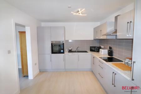 3 bedroom Detached bungalow for sale in Rose Lane, Pinchbeck, PE11