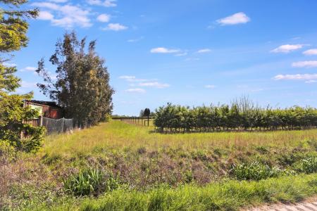 4 bedroom Detached bungalow for sale in Topsgate, Gedney, PE12