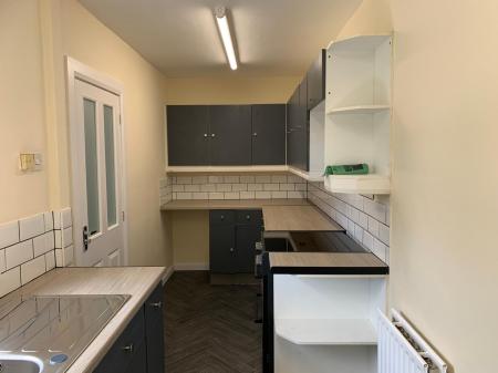 3 bedroom Semi-detached house to let in Main Road, Quadring, PE11
