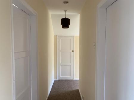 3 bedroom Semi-detached house to let in Main Road, Quadring, PE11