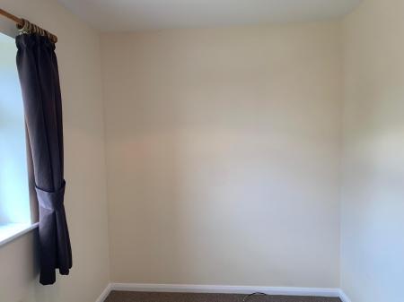 3 bedroom Semi-detached house to let in Main Road, Quadring, PE11