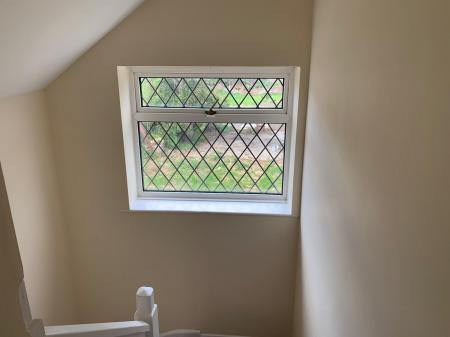 3 bedroom Semi-detached house to let in Main Road, Quadring, PE11
