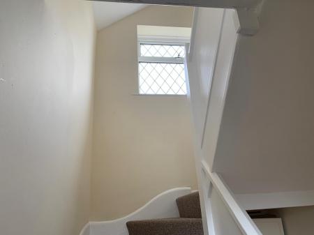 3 bedroom Semi-detached house to let in Main Road, Quadring, PE11