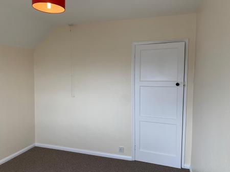 3 bedroom Semi-detached house to let in Main Road, Quadring, PE11