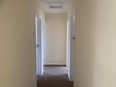 3 bedroom Semi-detached house to let in Main Road, Quadring, PE11