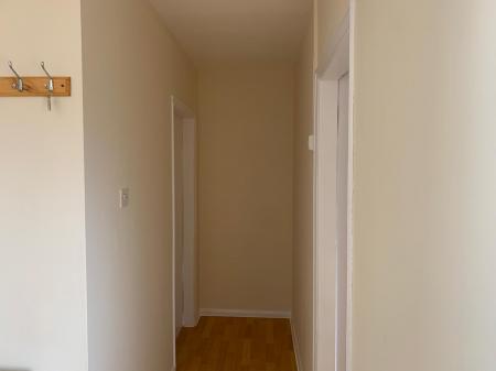 3 bedroom Semi-detached house to let in Main Road, Quadring, PE11