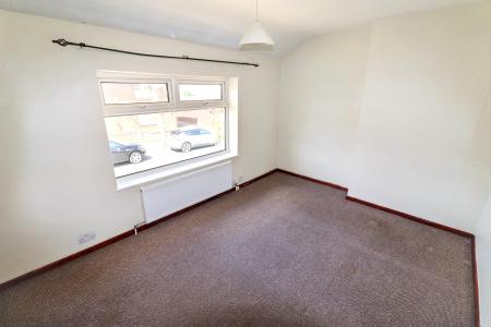 3 bedroom Semi-detached house for sale in Edward Road, Spalding, PE11
