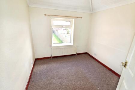 3 bedroom Semi-detached house for sale in Edward Road, Spalding, PE11