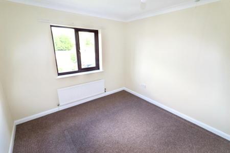 1 bedroom Flat for sale in Beechams Mews, Spalding, PE11