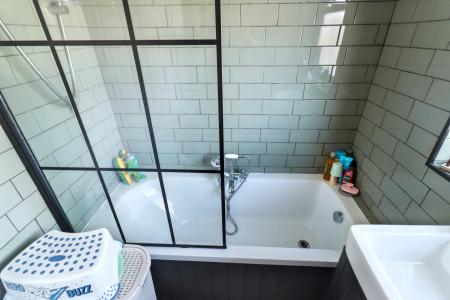 3 bedroom Terraced House for sale in Ash Court, Donington, PE11