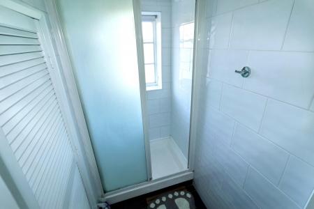 3 bedroom Detached house for sale in Stonegate, Spalding, PE11
