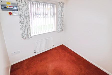 3 bedroom Bungalow to let in Cambridge Gardens, Gosberton, PE11