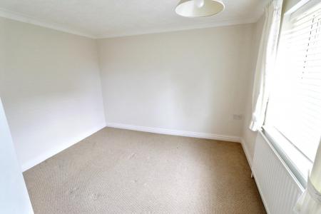 3 bedroom Detached house for sale in Bingham Court, Long Sutton, PE12